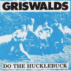 The Griswalds : Do the Hucklebuck